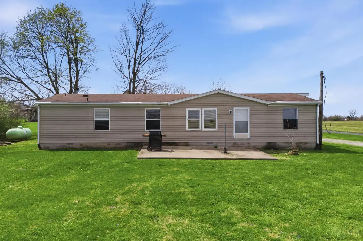 10190 St Rt 73, Green, OH 45159 - #1