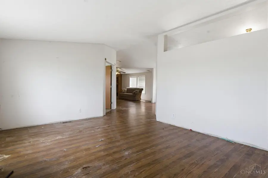 10190 St Rt 73, Green, OH 45159 - #3