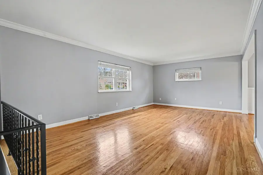 2026 Bellglade Terrace, Cincinnati, OH 45238 - #3