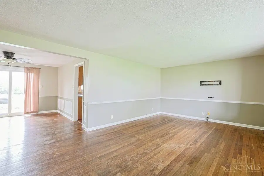 501 Kings Mills Road, Mason, OH 45040 - #2