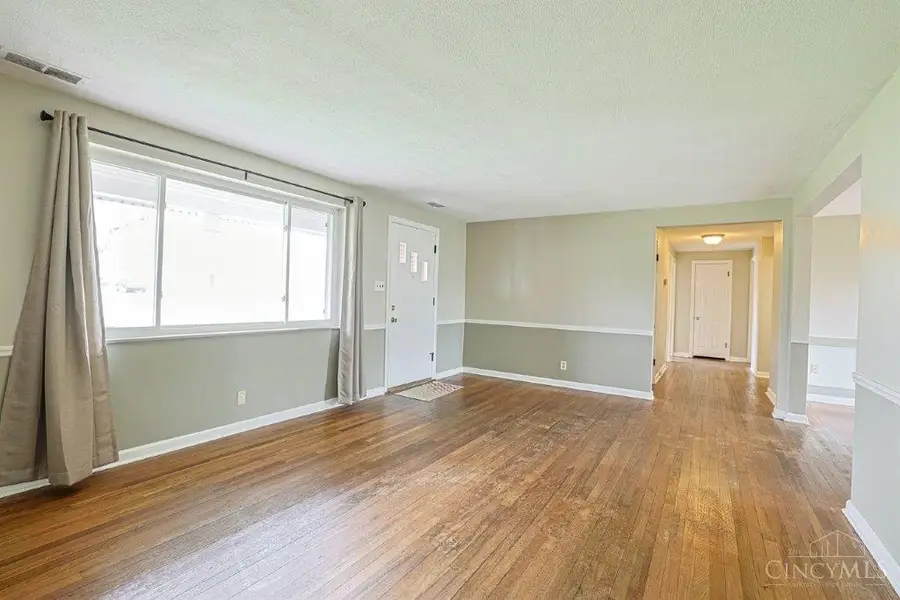 501 Kings Mills Road, Mason, OH 45040 - #3