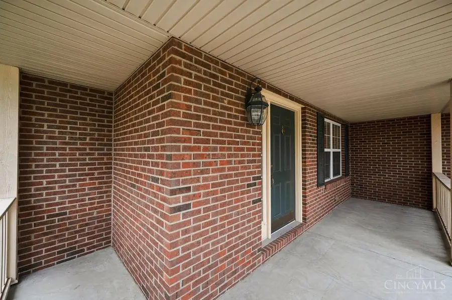 7432 William Hensley Drive, Fairfield, OH 45014 - #2