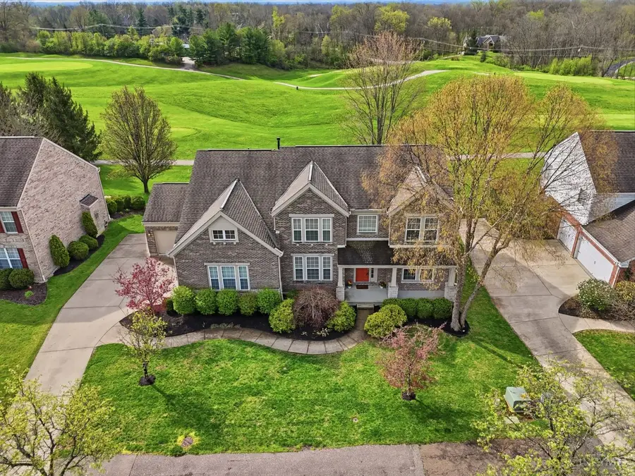 949 E Legendary Run, Pierce, OH 45245 - #2