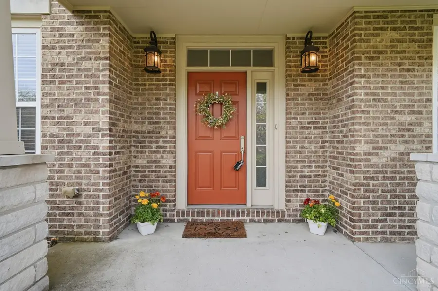 949 E Legendary Run, Pierce, OH 45245 - #3