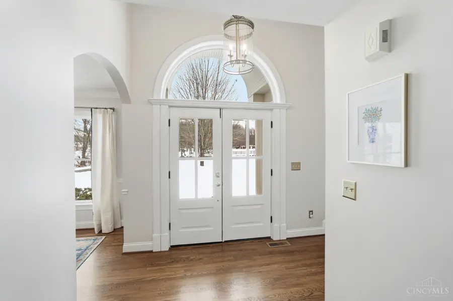 2565 Bantam Road, Tate, OH 45106 - #2