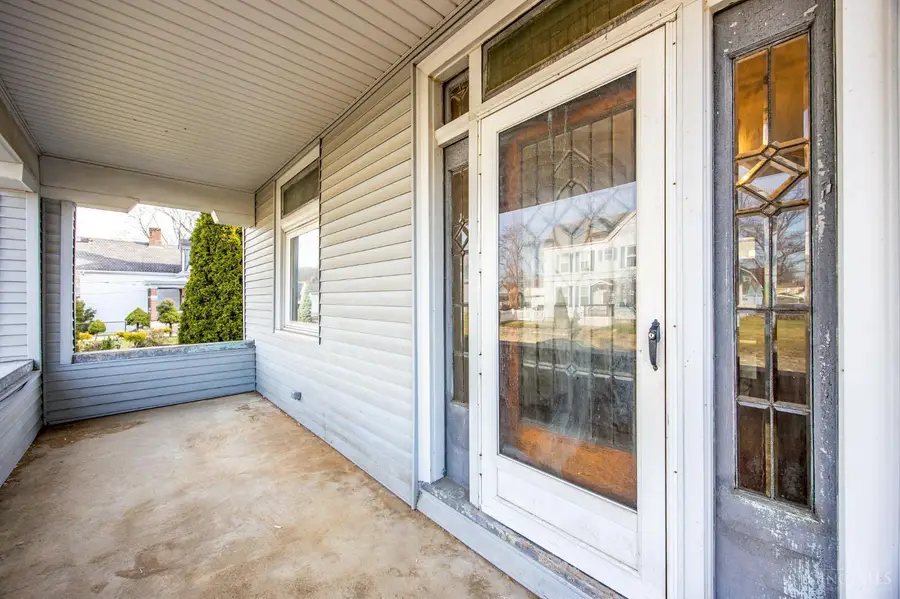 129 Pike Street, Reading, OH 45215 - #3