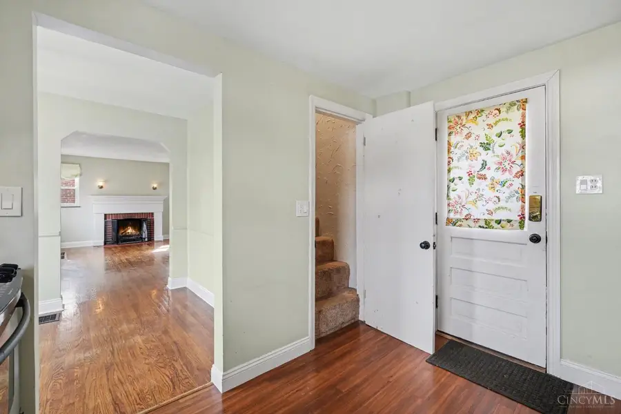 3737 Oleary Avenue, Deer Park, OH 45236 - #3