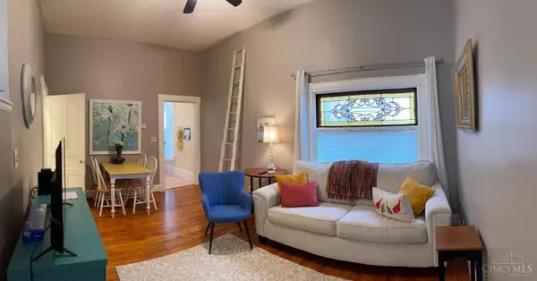 308 E Main Street, Mason, OH 45040