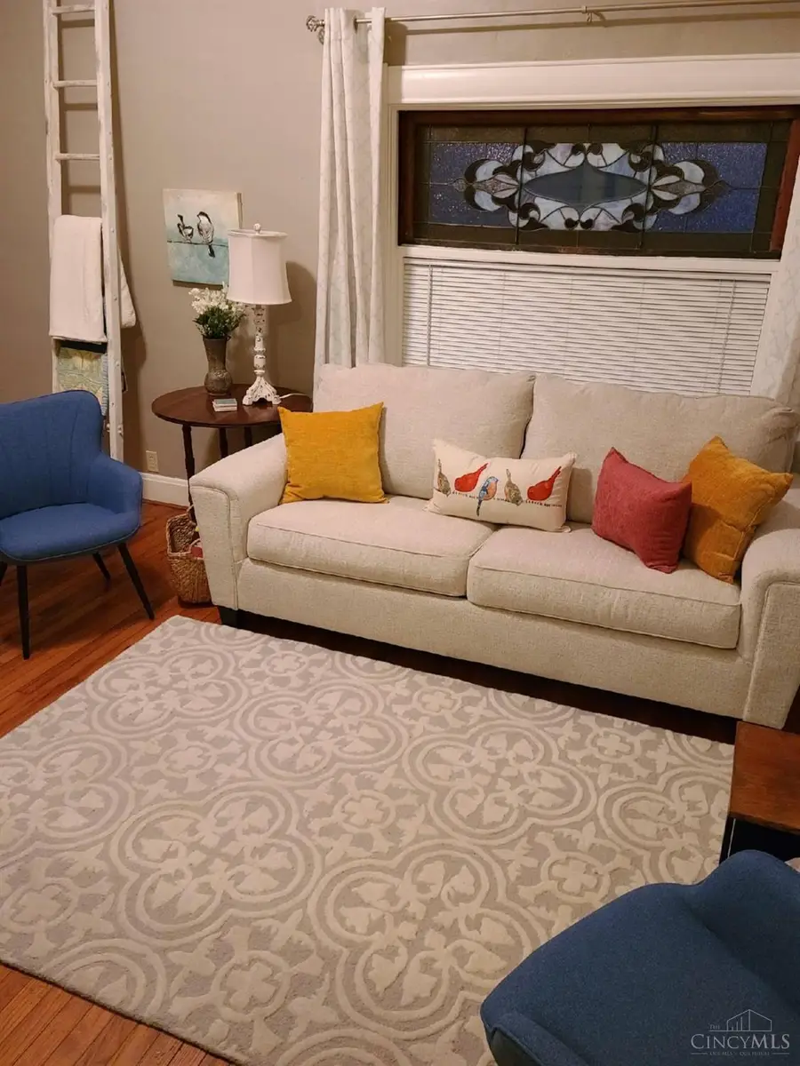 308 E Main Street, Mason, OH 45040 - #2