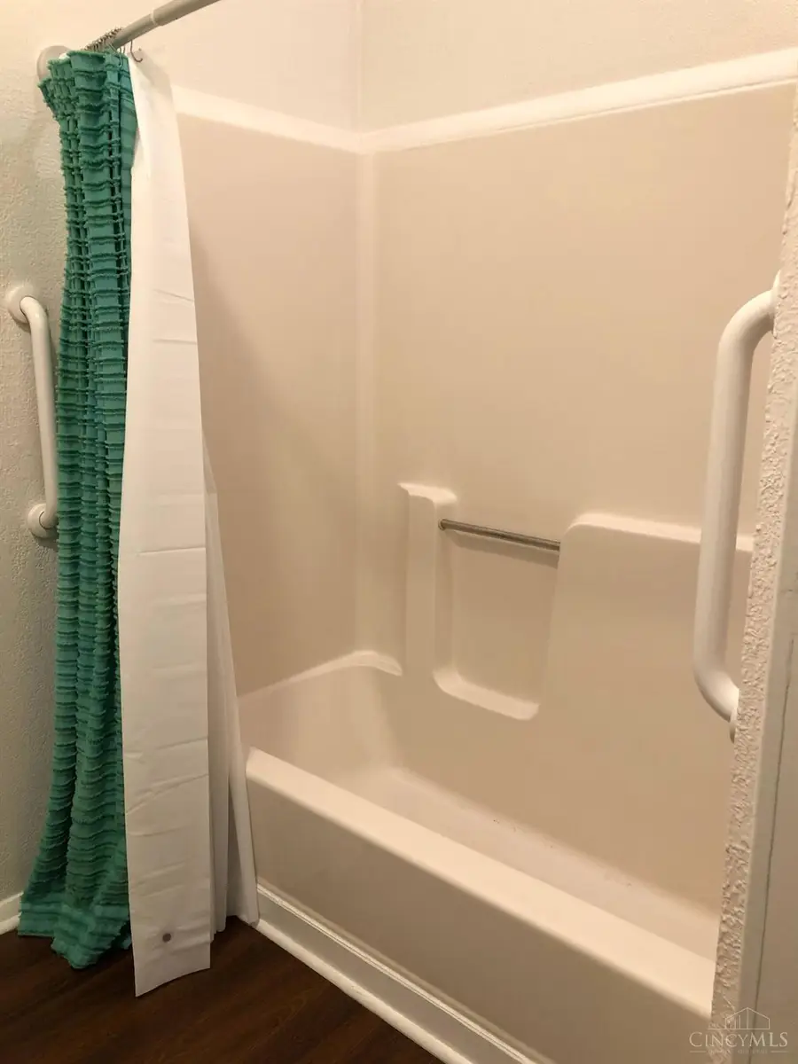 308 E Main Street, Mason, OH 45040 - #3