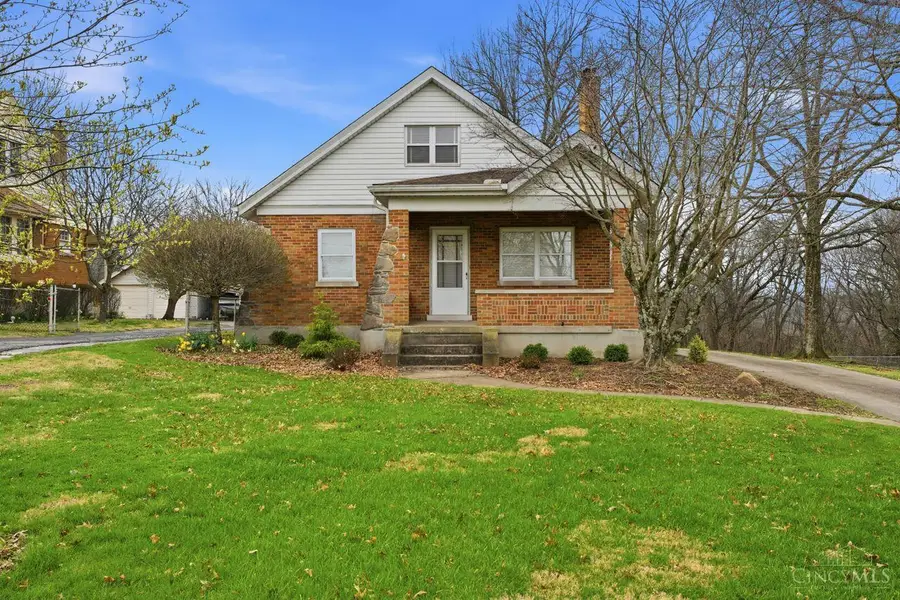 8757 Bridgetown Road, Cleves, OH 45002 - #2