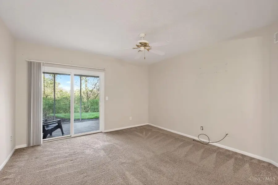 200 Gateway Drive #H, Milford, OH 45150 - #3