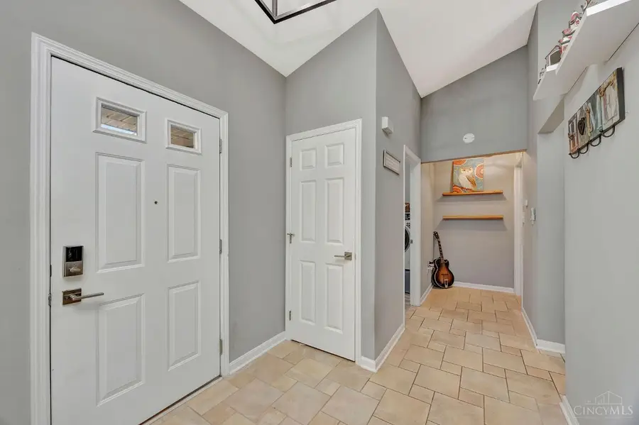 320 Wellington Court, Monroe, OH 45050 - #3