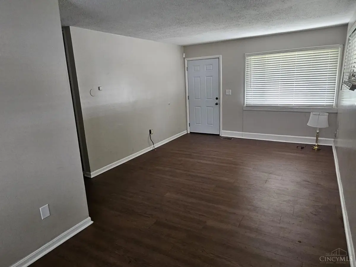 1275 Frost Court, Finneytown, OH 45231 - #1