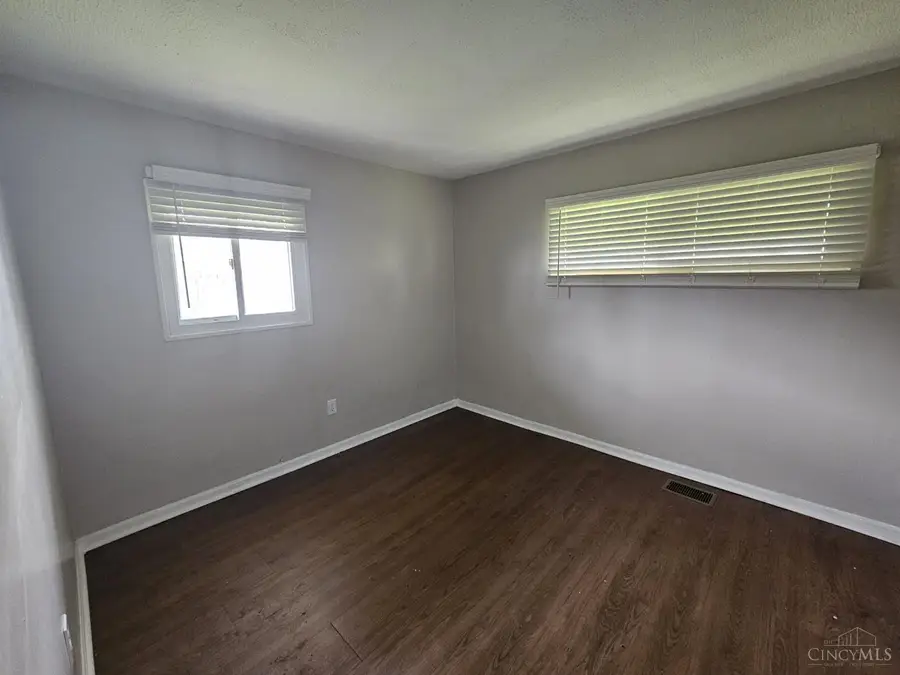 1275 Frost Court, Finneytown, OH 45231 - #2