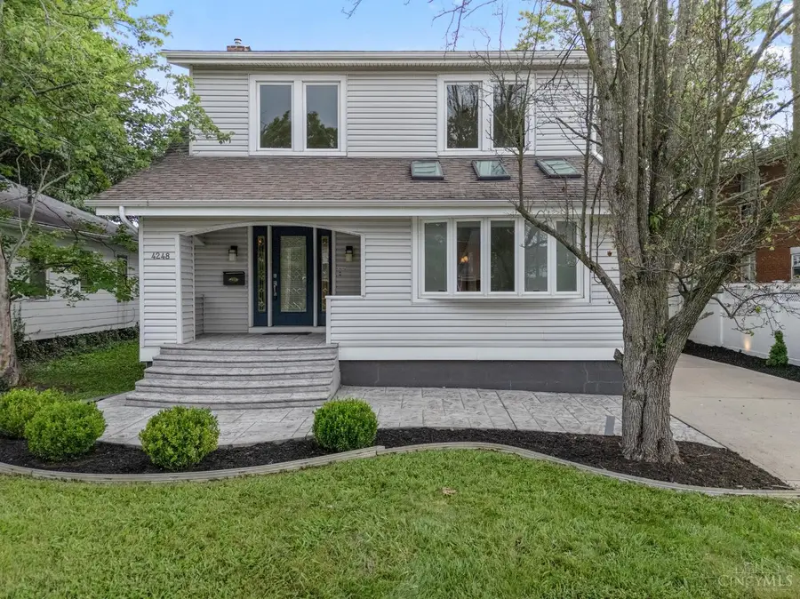 4248 South Avenue, Cincinnati, OH 45236 - #2
