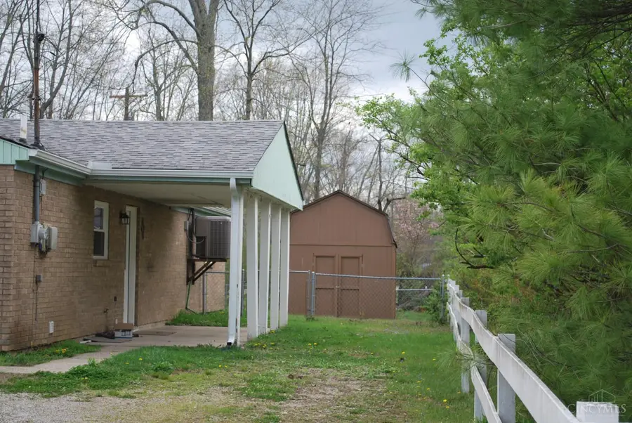 Address Withheld By Seller, Goshen, OH 45150 - #2