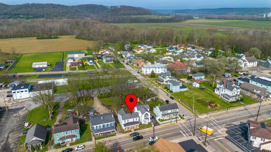 205 S State Street, West Harrison, IN 47060 - #2