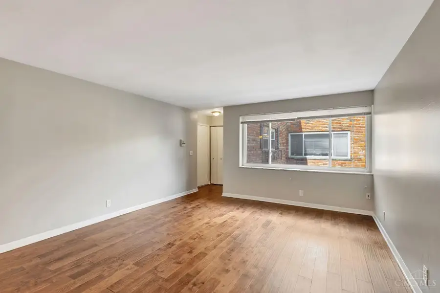 2270 Madison Road #3C, Cincinnati, OH 45208 - #3