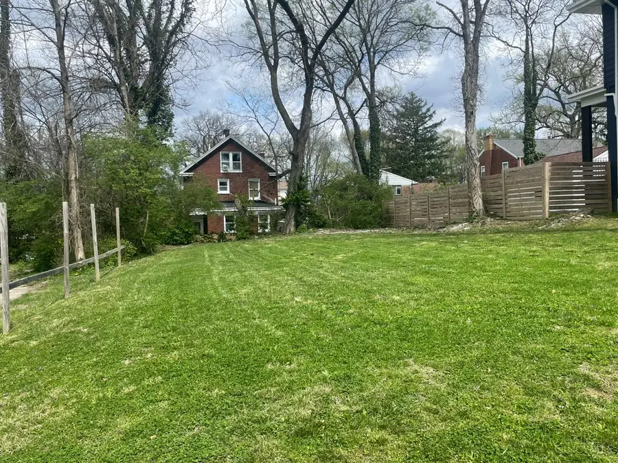 524 Camden Avenue, Cincinnati, OH 45229 - #2