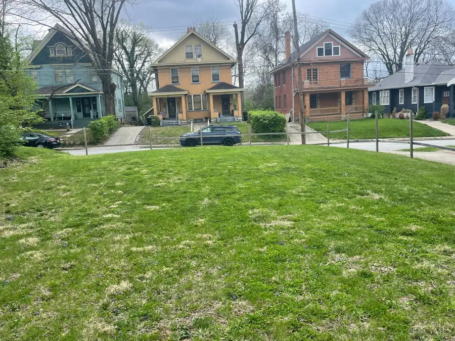 524 Camden Avenue, Cincinnati, OH 45229 - #3