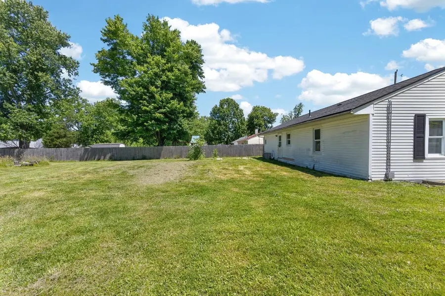 3487 Virginia Drive, Amelia, OH 45102 - #3