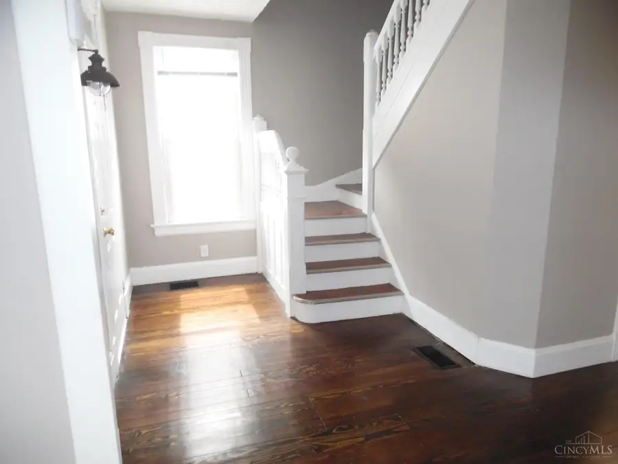 2031 Benninghofen Avenue, Hamilton, OH 45015 - #2