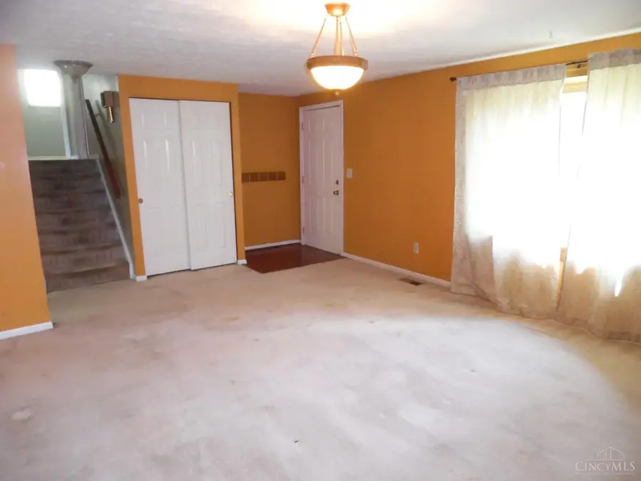 8050 Happiness Way, West Chester, OH 45069 - #3