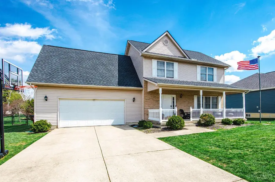 10 Autumn Drive, Oxford, OH 45056 - #3