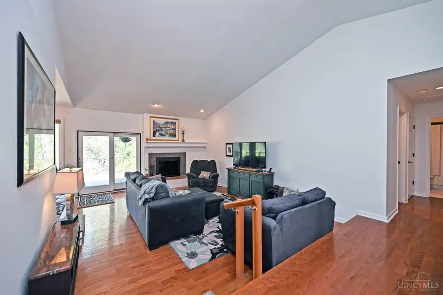 15 Brandywine Drive, Glendale, OH 45246 - #2