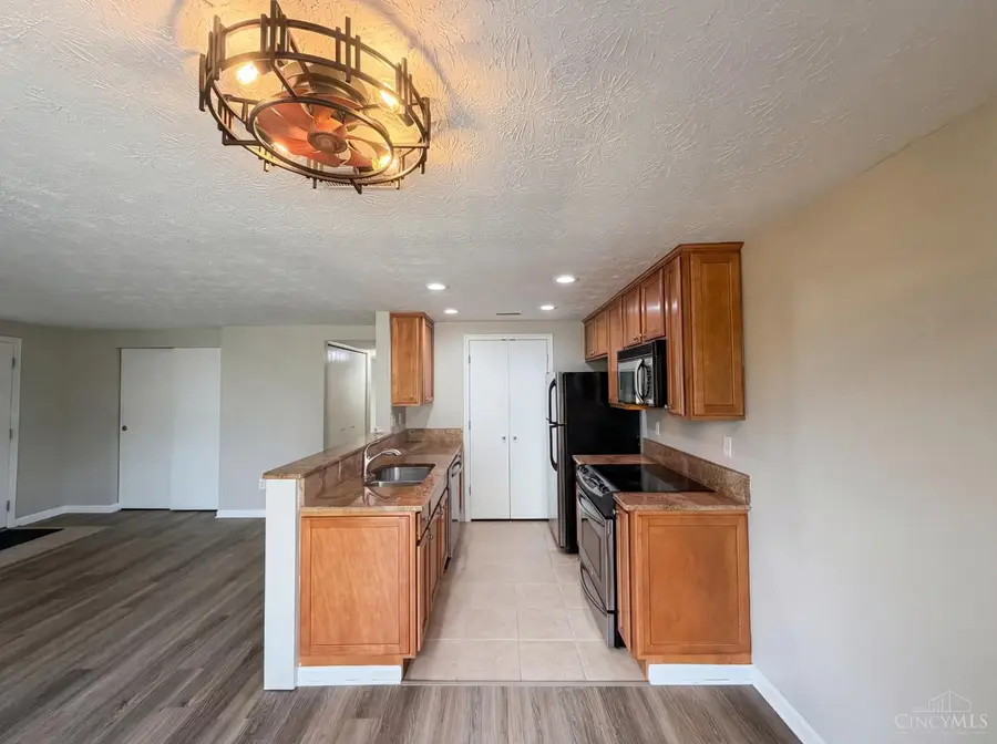 503 Glencoe Court, Mason, OH 45040 - #2