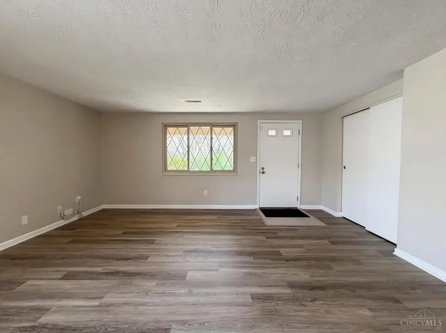 503 Glencoe Court, Mason, OH 45040 - #3