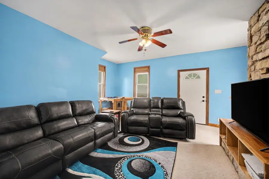 208 W Broadway Street, West Harrison, IN 47060 - #3