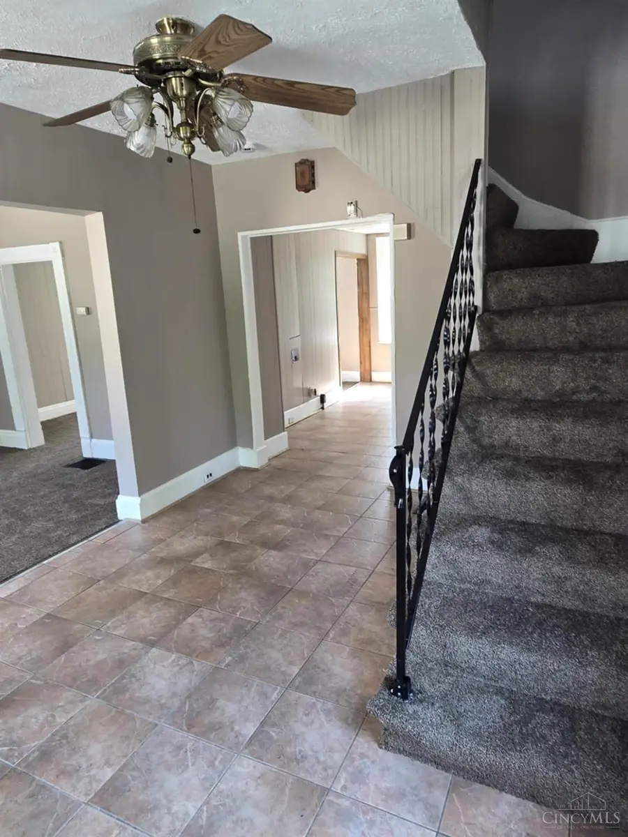 6312 Witherby Avenue, Springfield, OH 45224 - #2