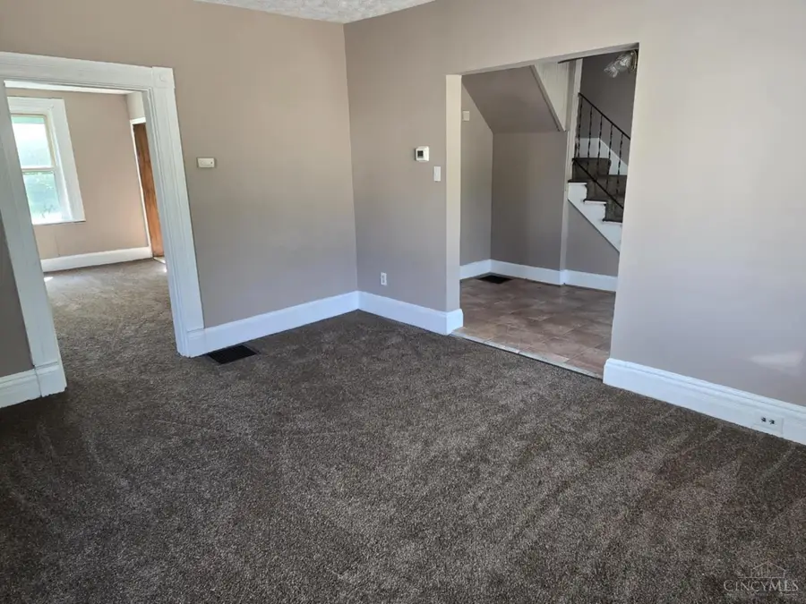 6312 Witherby Avenue, Springfield, OH 45224 - #3