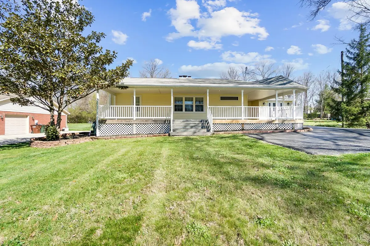 1014 Gaskins Road, Withamsville, OH 45245 - #1