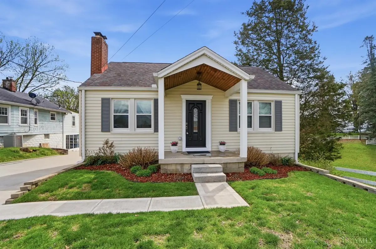 8783 Bridgetown Road, Miami, OH 45002 - #1