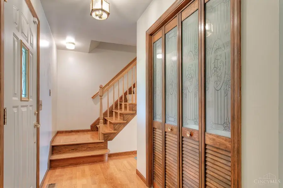 3169 John Gray Road, Colerain, OH 45251 - #2