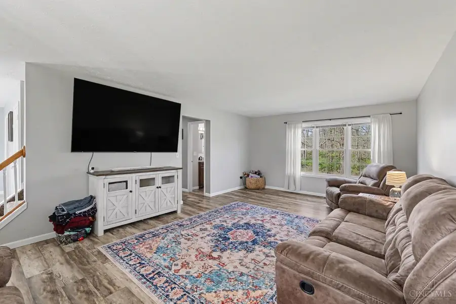 90 Douglas Circle, Georgetown, OH 45121 - #2