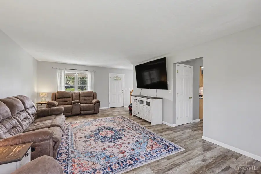 90 Douglas Circle, Georgetown, OH 45121 - #3