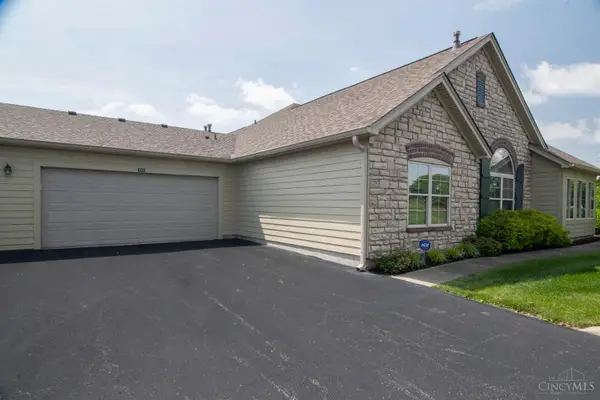 3556 Twenty Mile Way, Deerfield Twp., OH 45140