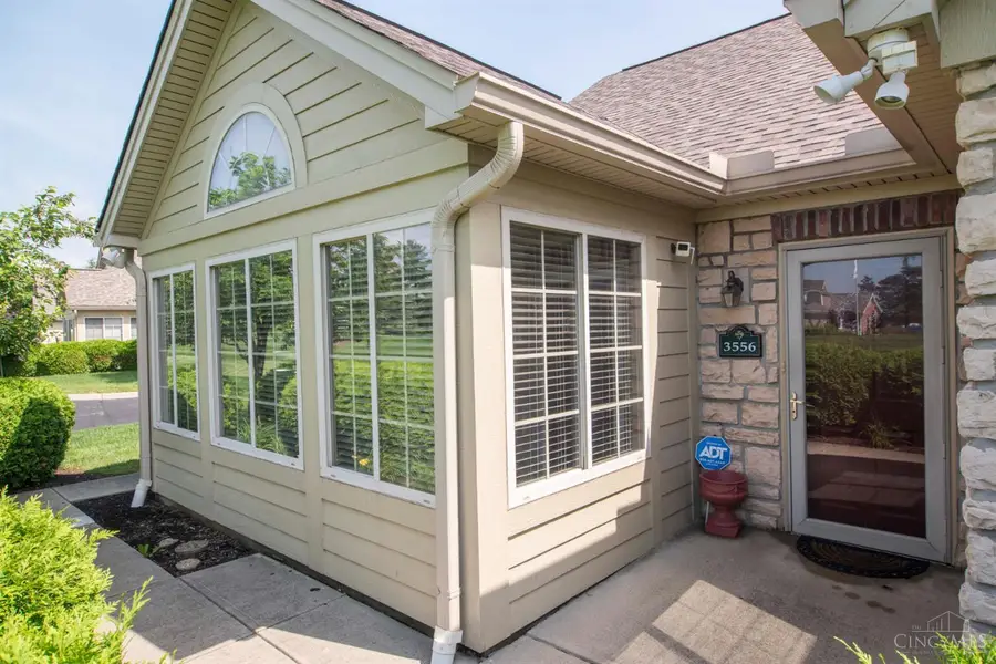 3556 Twenty Mile Way, Deerfield, OH 45140 - #3