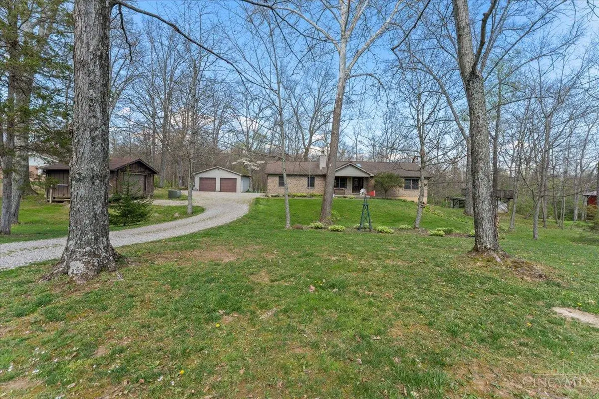 4252 State Route 276, Batavia, OH 45103 - #1