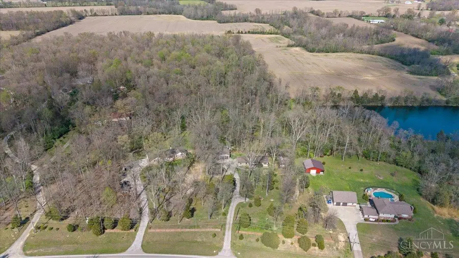 4252 State Route 276, Batavia, OH 45103 - #3