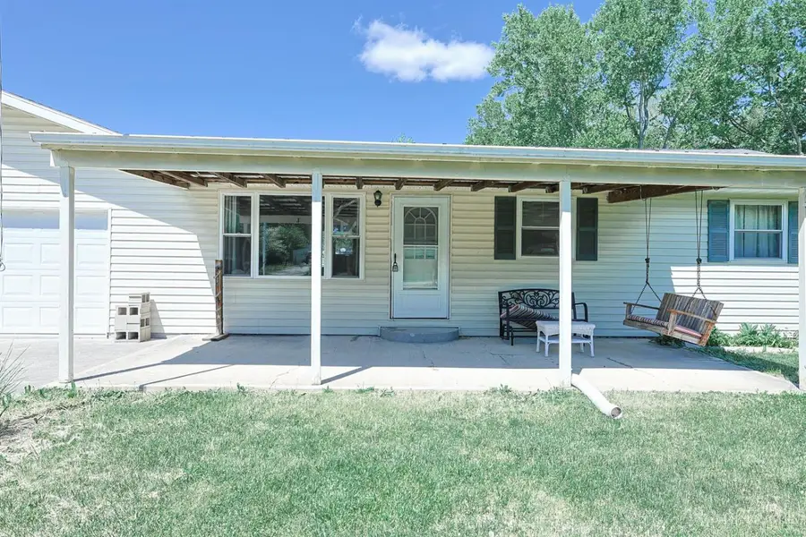 7808 Myrtle Drive, Franklin, OH 45005 - #3