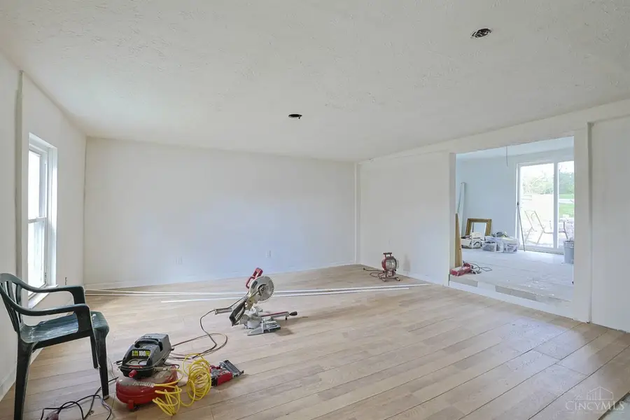 410 N Mechanic Street, Lebanon, OH 45036 - #2