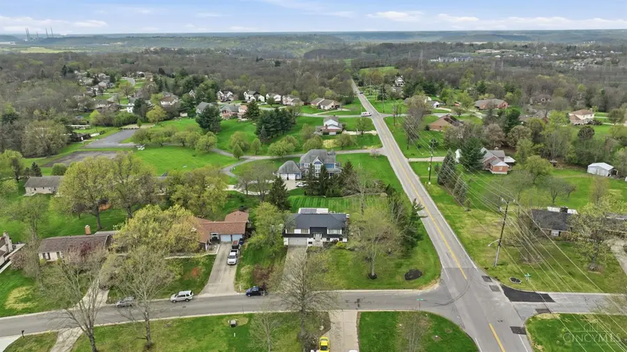 3395 Triplecrown Drive, Mack, OH 45052 - #3