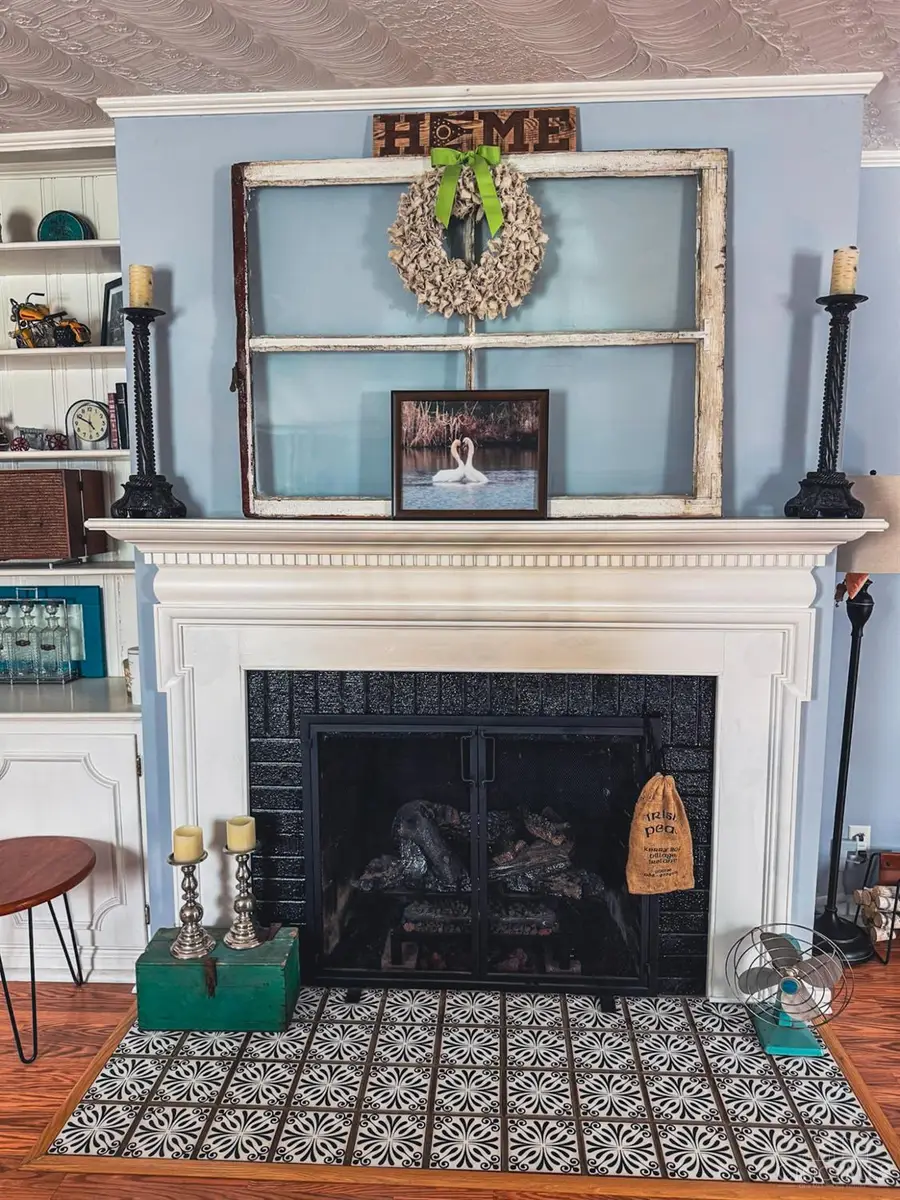 440 N Lincoln Street, Wilmington, OH 45177 - #3