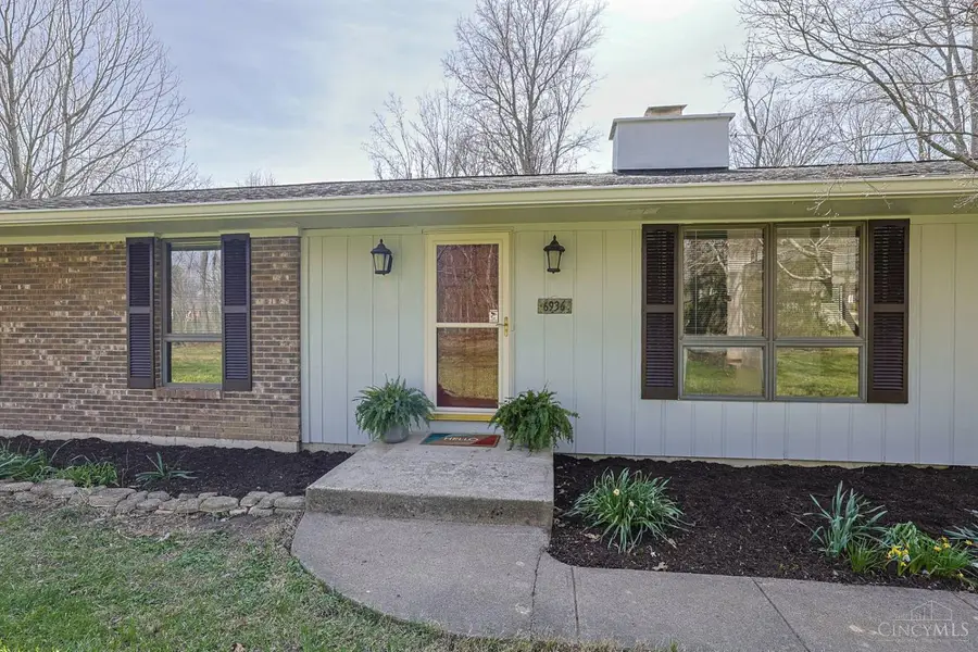 6936 Paxton Road, Miami, OH 45140 - #3