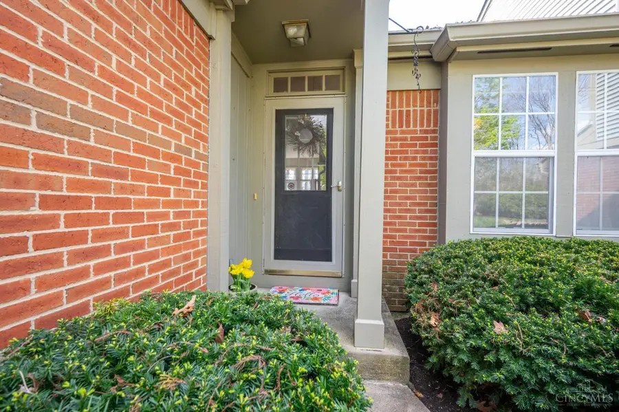 5003 Lord Alfred Court, Sharonville, OH 45241 - #3